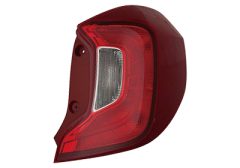 VAN WEZEL 8325922 — Lampă stop