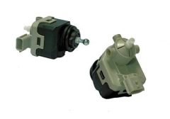 VAN WEZEL 8353993 — Сервопривод корректора фар