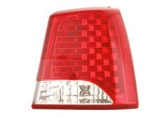 VAN WEZEL 8387932 — Задний фонарь