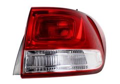 VAN WEZEL 8390932 — Lampă stop