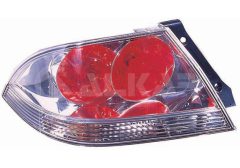 ALKAR 2001685 — Lampă stop