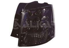 ALKAR 2002025 — Lampă stop