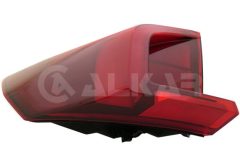 ALKAR 2003889 — Задний фонарь