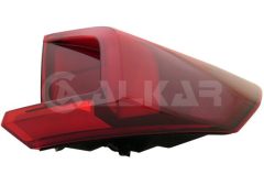 ALKAR 2004889 — Задний фонарь