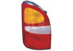 ALKAR 2005967 — Задний фонарь