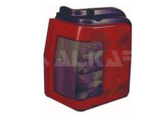 ALKAR 2201495 — Задний фонарь