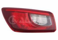 ALKAR 2201674 — Lampă stop