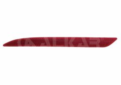 ALKAR 2201714 — Catadioptru