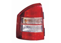 ALKAR 2201807 — Lampă stop