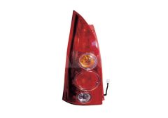 ALKAR 2201903 — Lampă stop