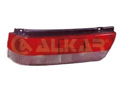 ALKAR 2201987 — Lampă stop