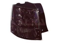 ALKAR 2202025 — Lampă stop