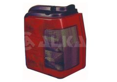 ALKAR 2202495 — Задний фонарь