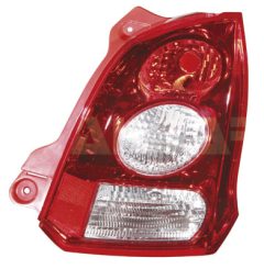 ALKAR 2202554 — Lampă stop