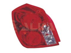 ALKAR 2202605 — Задний фонарь