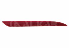 ALKAR 2202714 — Catadioptru