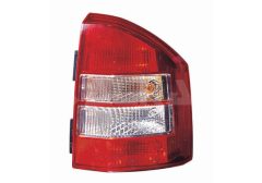 ALKAR 2202807 — Lampă stop