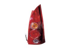 ALKAR 2202903 — Lampă stop