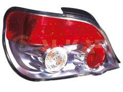 ALKAR 2202998 — Lampă stop