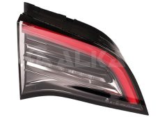 ALKAR 2203084 — Lampă stop
