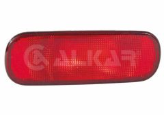 ALKAR 2203992 — Задний противотуманный фонарь