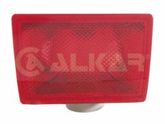 ALKAR 2203998 — Lampă ceață spate