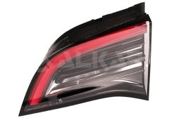 ALKAR 2204084 — Lampă stop
