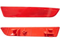 ALKAR 2205054 — Катафот
