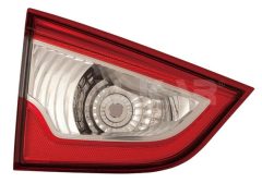 ALKAR 2205947 — Lampă stop