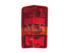 ALKAR 2205982 — Lampă stop