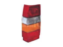 ALKAR 2206514 — Задний фонарь