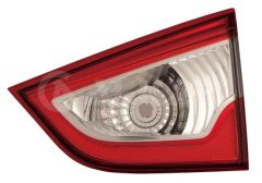 ALKAR 2206947 — Lampă stop