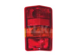 ALKAR 2206982 — Lampă stop
