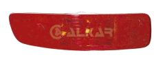 ALKAR 2211025 — Задний противотуманный фонарь