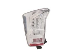 ALKAR 2211029 — Lampă stop