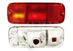 ALKAR 2211566 — Lampă stop