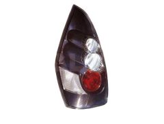 ALKAR 2211650 — Lampă stop