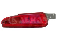 ALKAR 2211943 — Lampă ceață spate