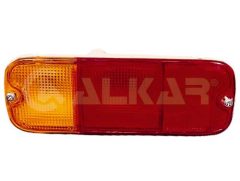 ALKAR 2212566 — Lampă stop