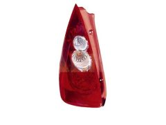 ALKAR 2222650 — Lampă stop