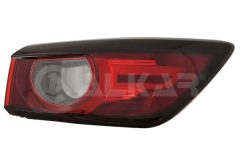 ALKAR 2222674 — Lampă stop