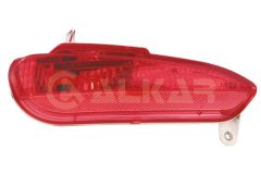 ALKAR 2231349 — Lampă ceață spate