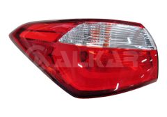ALKAR 2231968 — Lampă stop