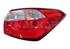 ALKAR 2232968 — Lampă stop