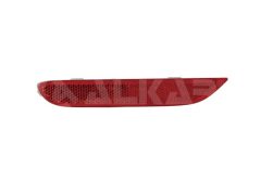 ALKAR 2241570 — Catadioptru