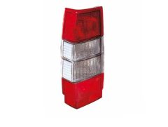 ALKAR 2242514 — Задний фонарь