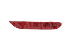 ALKAR 2242570 — Catadioptru