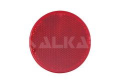 ALKAR 2253573 — Catadioptru