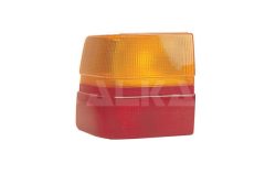 ALKAR 2261487 — Lampă stop