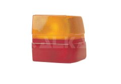 ALKAR 2262487 — Lampă stop